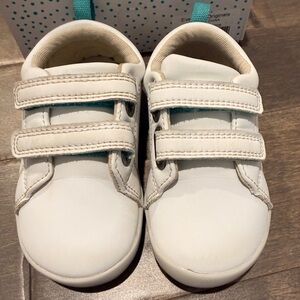 Ten Little Everyday Original - sz7.5